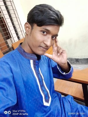 I am an expert on Web & WordPress | Woocommerce & MailChimp Automation | Email Template | Gravity Form Developer | Elementor Expert.