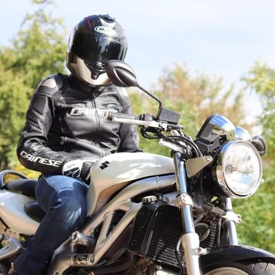 out_roc's profile picture. 🌈