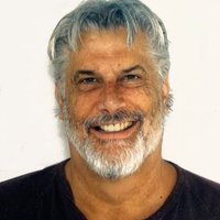 Joe Murray Studio (@jmurraystudio) 's Twitter Profile
