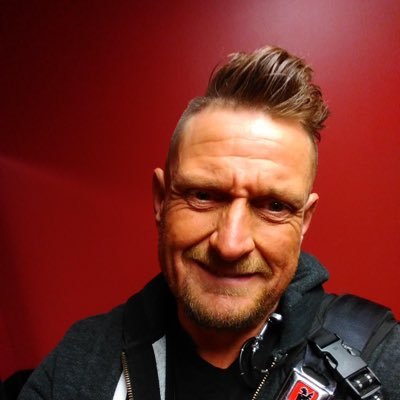 Svinga1's profile picture. 