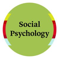 Social Psychology (@socpsy_journal) 's Twitter Profile