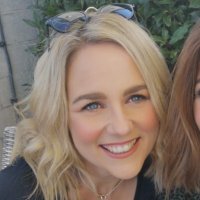 Carter Carter (@carlacarterqi) 's Twitter Profile
