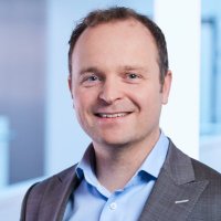 Kees Buijsrogge (@keesbuijsrogge) 's Twitter Profile
