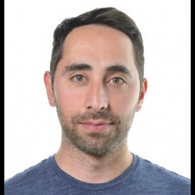 mehmetkutlu30's profile picture. Ögretmen