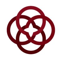 Moshe Capital Pty Ltd (@moshe_capital) 's Twitter Profile