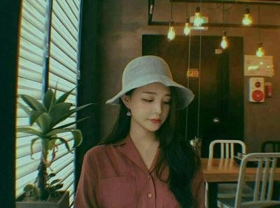 🌼♡♥🌻  |  ชีวิตสิงดาวเนปจูน | #INSAY2nd