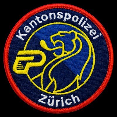 KapoZuerich Profile Picture