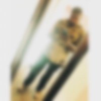 Meezybee (@meezybee2) 's Twitter Profile