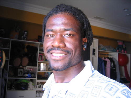 twrLEGACY2012's profile picture. Video Marketing Coaching, Video Marketing Guideance, video internet marketing, internet marketing video tutorials, great internet marketing training and more...