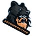 Severxanthis (@severxanthis) Twitter profile photo Severxanthis (@severxanthis) Twitter profile photo