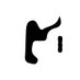 Gaitafilmes (@gaitafilmes) Twitter profile photo Gaitafilmes (@gaitafilmes) Twitter profile photo