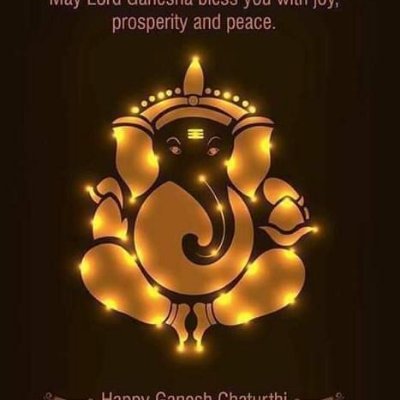 RangoliArmy's profile picture. Rangoli design
https://t.co/2cG5DObCzj