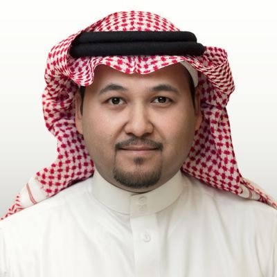 -متخصص في العمارة المستدامة
-مستشار لوكالة المشاريع بأمانة منطقة الرياض
- عضو اللجنة الفنية لكود المباني الخضراء السعودي