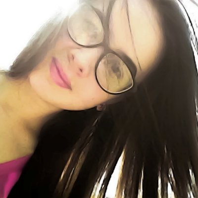 Brilliant_Queen's profile picture. Source of happiness