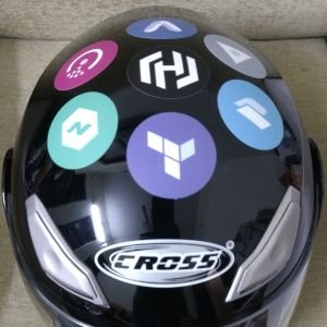 shantanugadgil's profile picture. Here for the tech! Tweets/Replies are opinions, subject to evolution!!!