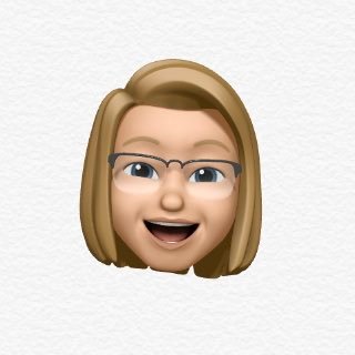 martap_5's profile picture. 👐🏼 Fisioterapeuta