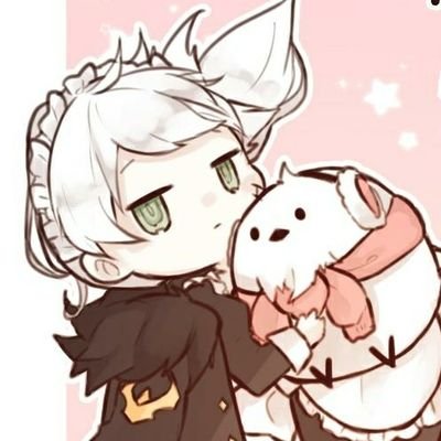 ごへいさんのプロフィール画像