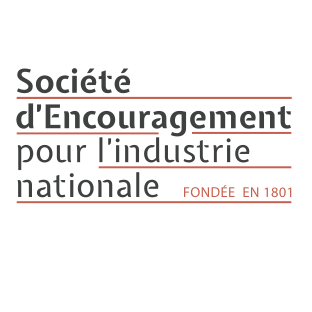 #ENCOURAGER #TRANSMETTRE #VALORISER #INDUSTRIE #INNOVATION 🇫🇷
Association 1801 #UtilitéPublique
#HotelIndustrie @oliviermousson