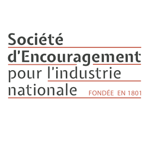 Société d'Encouragement pour l'Industrie Nationale