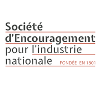 Société d'Encouragement pour l'Industrie Nationale(@IndustrieFrance) 's Twitter Profile Photo