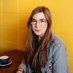 Eleanor Strathern (@amulledwhine) Twitter profile photo Eleanor Strathern (@amulledwhine) Twitter profile photo