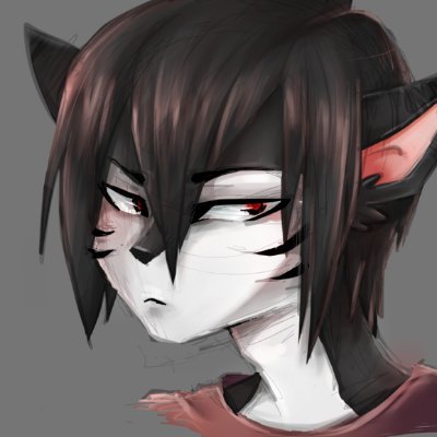 GraphiCatさんのプロフィール画像