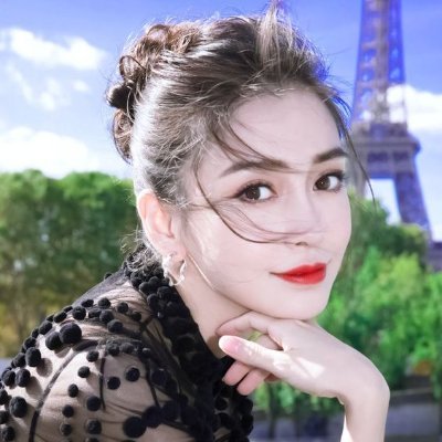 It's a best dating site for elite . If you are empty and lonely.↓↓↓Click here to join us
#millionaire #dating #richmendating #single #findinglove #luxurydating