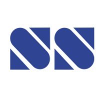 Softsense_Tech's profile picture. Softsense is a multi-disciplinary and multi-dimensional institution working in Professional Training, ITES, e-Governance, Renewable Energy, IPL & Data Modelling