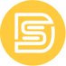 Dave Skelton (@dave_skelton) Twitter profile photo Dave Skelton (@dave_skelton) Twitter profile photo