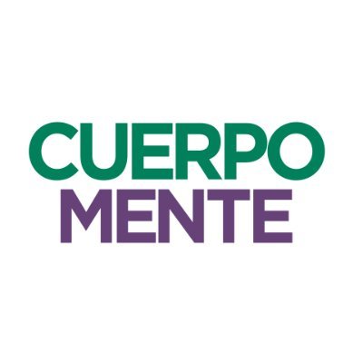 Cuerpomente Profile Picture