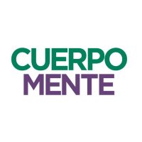 Cuerpomente(@Cuerpomente) 's Twitter Profile Photo