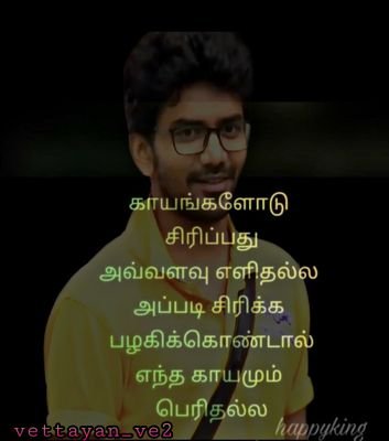 aaUgEEW8meELSp8's profile picture. 23/09/1996