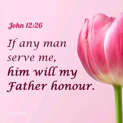 CChepchilat's profile picture. married .
a teacher. 
prepares the way for the Messiah.