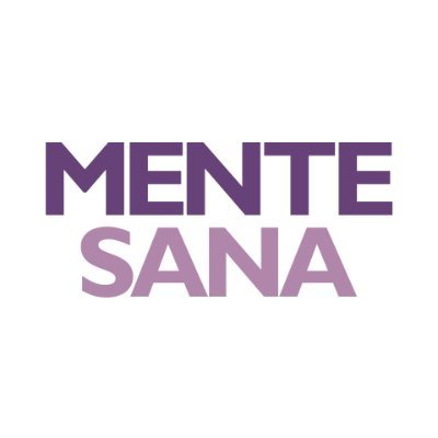 Te traemos los mejores artículos de psicología positiva y bienestar emocional. ¡Descúbrenos! 💜