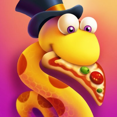 #boabonanza Nintendo Switch puzzle game by @PepijnWillekens, @KarelCrombecq & @WimDeHert https://t.co/oreCOGAGde