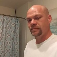 Jonny P (@jonpayne08) 's Twitter Profile