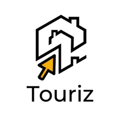 Touriz_Fr's profile picture. ⚖️ Conseil juridique + 💻 logiciels de gestion : #MeublésDeTourisme, #LoiELAN, #PermisDeLouer, #ChangementUsage, #TaxeDeSéjour pour communes, CC, CA, EPT, EPCI