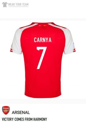 erastuscarnyak's profile picture. IT Enthusiast////iⷴnⷪfͨoͮrͯmⷪaͪtͪiͬoͪnͫ sͩcⷥiͭeͬnͥtͨiͬsⷨtͮ.
Certified 𝔞𝔯𝔰𝔢𝔫𝔞𝔩 maniac. KＯT  🄻🄾🅈🄰🄻🇰🇪🇰🇪🇰🇪