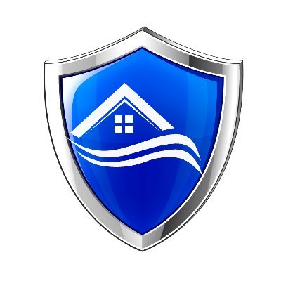 ProShieldHome's profile picture. 