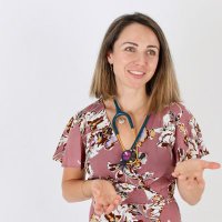 rozellek (@rozellek) 's Twitter Profile