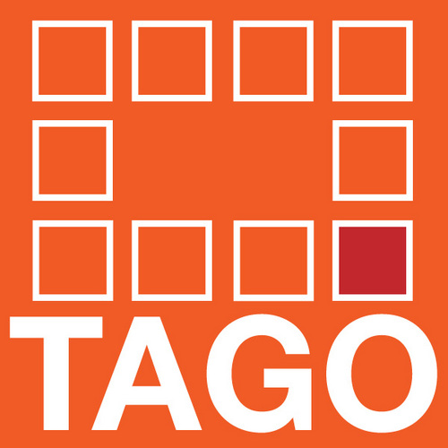 TABLETSGO's profile picture. 타블렛이 미래를 바꾼다. 타블렛 커뮤니티, 타블렛츠고의 공식 트위터입니다.