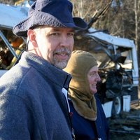 joe holley (@joeholley) 's Twitter Profile