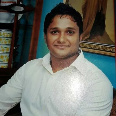 PostappV's profile picture. fun