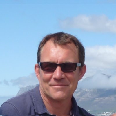 StephenKite9's profile picture. Strive not to be just another brick in the wall.