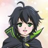 kuronekohime161's profile picture. 終わりのセラフ専用アカ。ミカ優大好きの絵描き。可愛い女の子も好き。SQ発売後に感想つぶやく本誌派。無言フォロー失礼します。
pixiv:https://t.co/2DCRw2Cnan