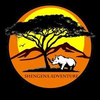 Shengena Adventure(@ShengenaA) 's Twitter Profile Photo