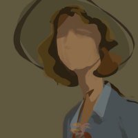 Quixote (@quixote97958797) 's Twitter Profile