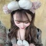 __romi__romi's profile picture. 