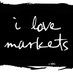 Local Market Guide (@localmktguide) Twitter profile photo Local Market Guide (@localmktguide) Twitter profile photo