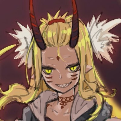 RK (@RK52141559) / X RK (@RK52141559) / X